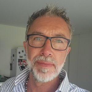 Photo de profil de Stephane Jaumon