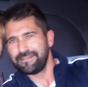 Photo de profil de Stéphane Jerequel