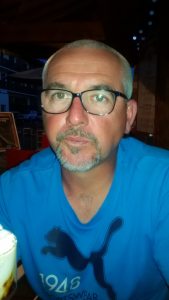 Photo de profil de Stéphane Joannan