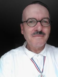 Photo de profil de Stephane Jourdan