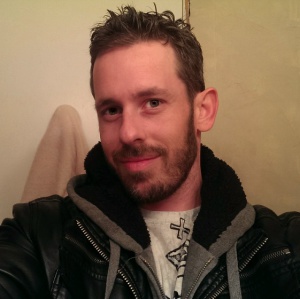 Photo de profil de Stéphane Julaud