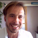 Photo de profil de Stéphane Kaminsky