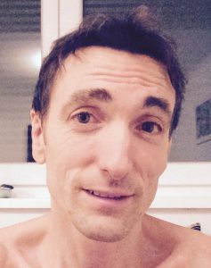Photo de profil de Stephane Kapfer