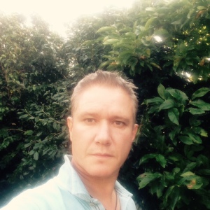 Photo de profil de Stephane Kerneves