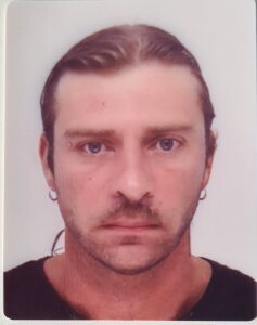 Photo de profil de Stephane Klepac
