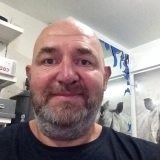 Photo de profil de Stephane Labonne