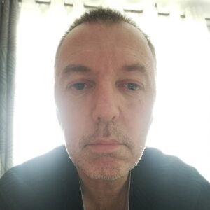 Photo de profil de Stephane Labory