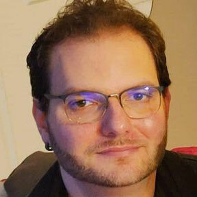 Photo de profil de Stephane Lafougere