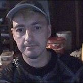 Photo de profil de Stephane Lair