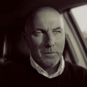 Photo de profil de Stephane Lajaunias