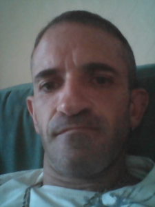 Photo de profil de Stephane Lamoureux