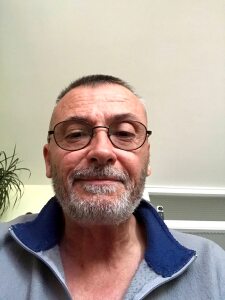 Photo de profil de Stephane Lapierre