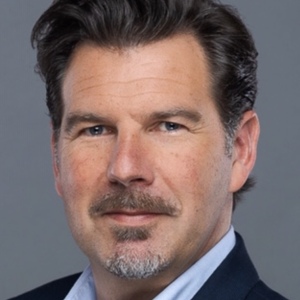 Photo de profil de Stephane Laplassotte