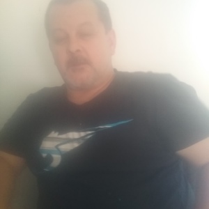 Photo de profil de Stephane Larcheveque