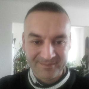 Photo de profil de Stephane Larenaudie