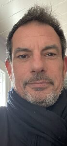 Photo de profil de Stephane Larroza