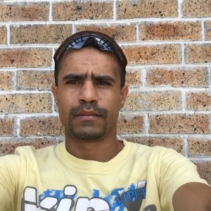 Photo de profil de Stephane Latchoumane