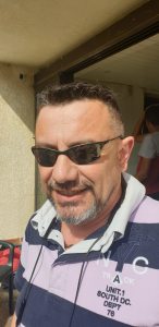 Photo de profil de Stephane Laurent