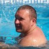 Photo de profil de Stephane Lavoisé