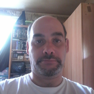 Photo de profil de Stéphane Le Bon