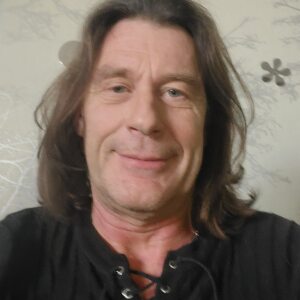 Photo de profil de Stephane Le Cam