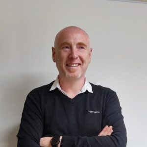 Photo de profil de Stéphane Le Huidoux