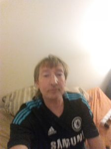 Photo de profil de Stephane Le Niger