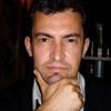 Photo de profil de Stéphane Lebard