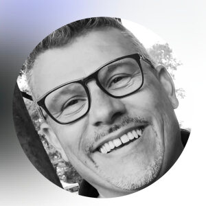 Photo de profil de Stéphane Leconte