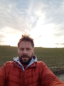 Photo de profil de Stephane Lecossois