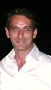 Photo de profil de Stéphane Leininger