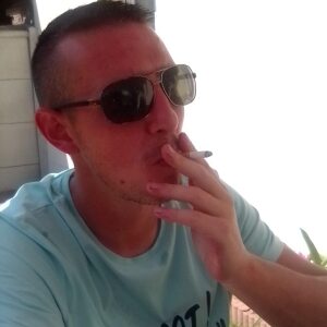 Photo de profil de Stephane Lemaitre