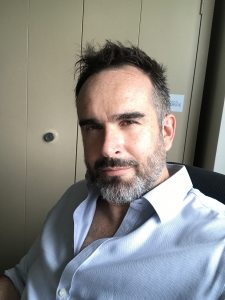 Photo de profil de Stéphane Lemiere