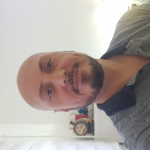 Photo de profil de Stephane Lemoel
