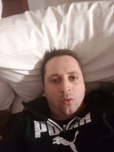 Photo de profil de Stéphane Leparmentier
