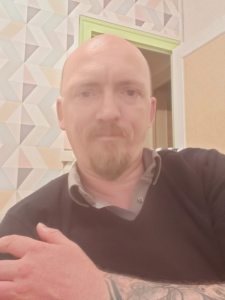 Photo de profil de Stéphane Lerin