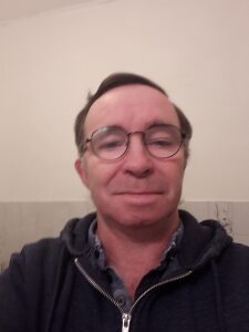 Photo de profil de Stephane Leroy