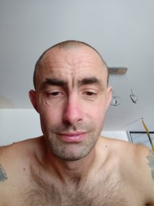 Photo de profil de Stéphane Lesec