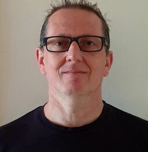 Photo de profil de Stephane Lesoil