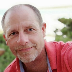 Photo de profil de Stephane Letournelle