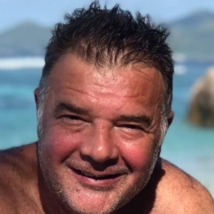 Photo de profil de Stephane Leydecker