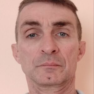 Photo de profil de Stephane Liotopoulos