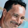 Photo de profil de Stephane Lombard