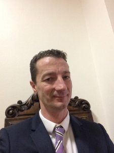 Photo de profil de Stephane Longo