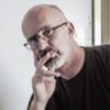 Photo de profil de Stéphane Loppin