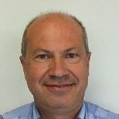 Photo de profil de Stephane Lorgeou
