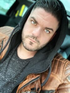 Photo de profil de Stéphane Lostetter