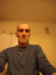 Photo de profil de Stephane Lurion