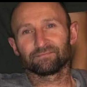 Photo de profil de Stéphane Maese