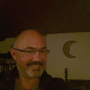 Photo de profil de Stéphane Magotteaux